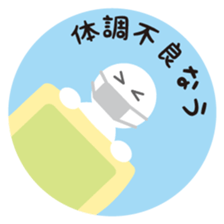 9205964