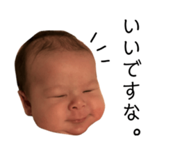 92064311