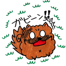 9207196