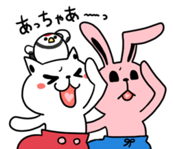 92073427