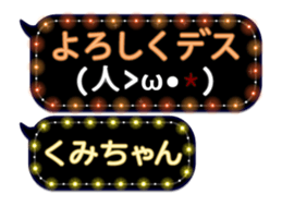 92078650