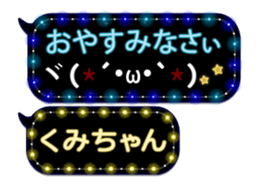 92078660