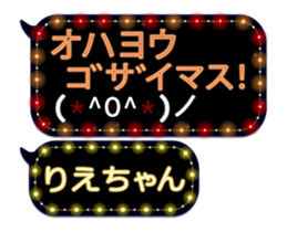 92078663