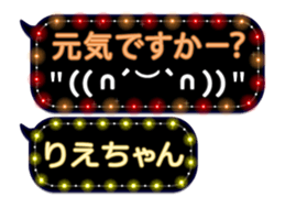 92078665
