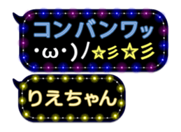 92078668