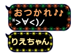 92078671