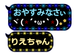 92078684