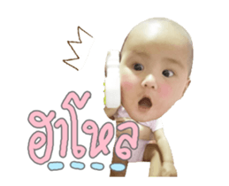 92081824