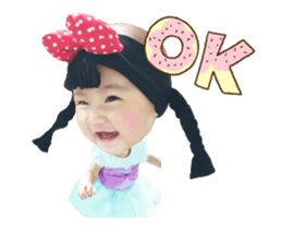 92081829