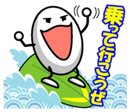 9209015