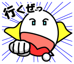 9209019