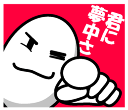 9209025