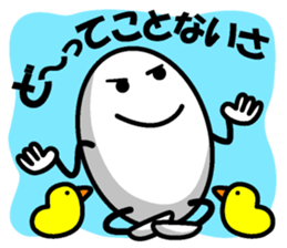 9209027