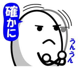 9209047