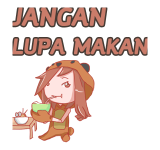 Chibi Kuma รูปที่ 3