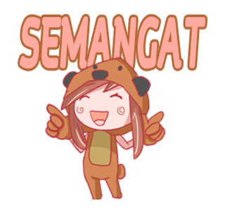 Chibi Kuma รูปที่ 7