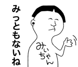 9209559