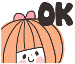 9209692