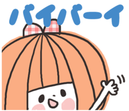 9209726