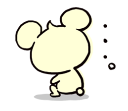 9210385