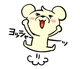 9210400