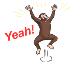 9211020