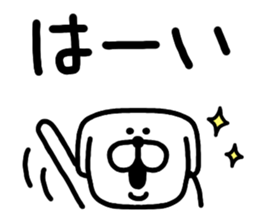 92112760