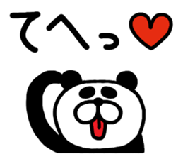 92112762