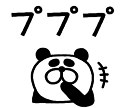 92112769