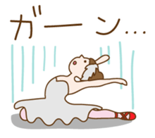 921129