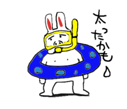 9211791