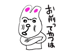 9211800