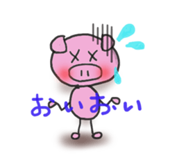 9212036