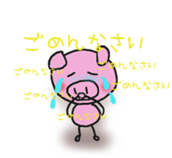 9212047