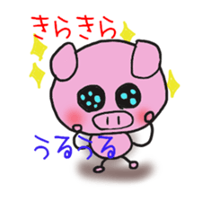 9212048