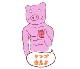 9212670