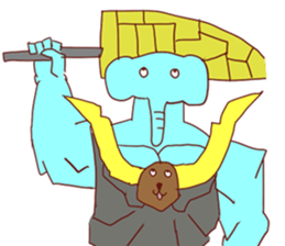 9212676