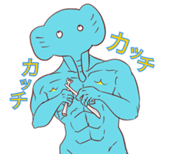 9212678