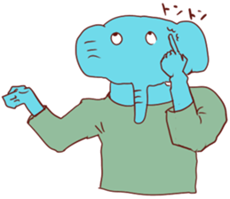 9212679