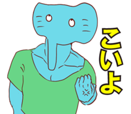 9212694