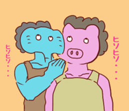 9212699