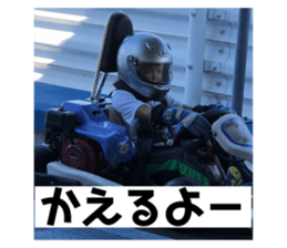 92128121
