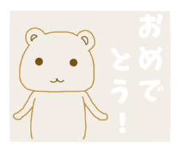 9212910