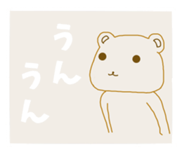 9212911