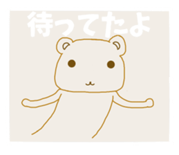9212927