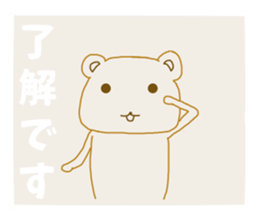 9212929