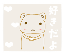 9212932