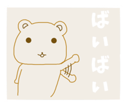 9212936