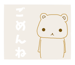 9212941