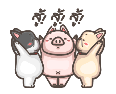 พิกุ - เฟรนช์ บูลด็อก 5 รูปที่ 22